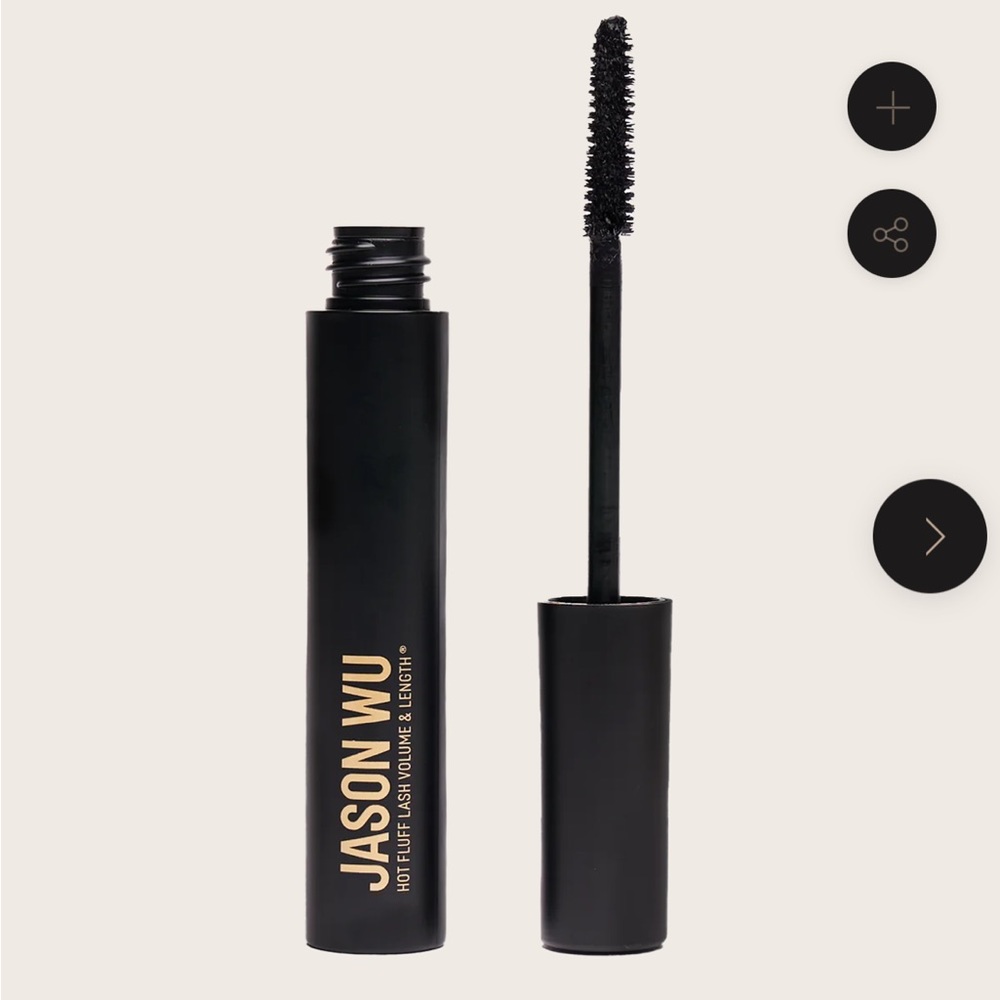 Jason Wu Mascara